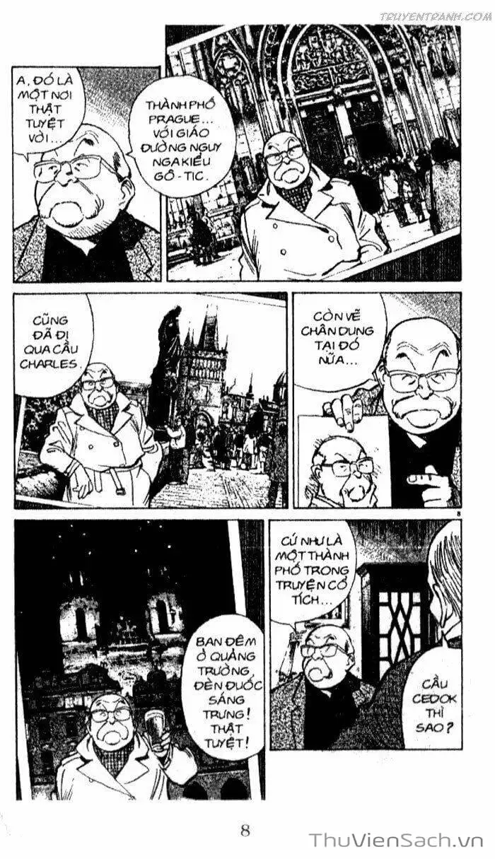 Chapter 122 - Image 14