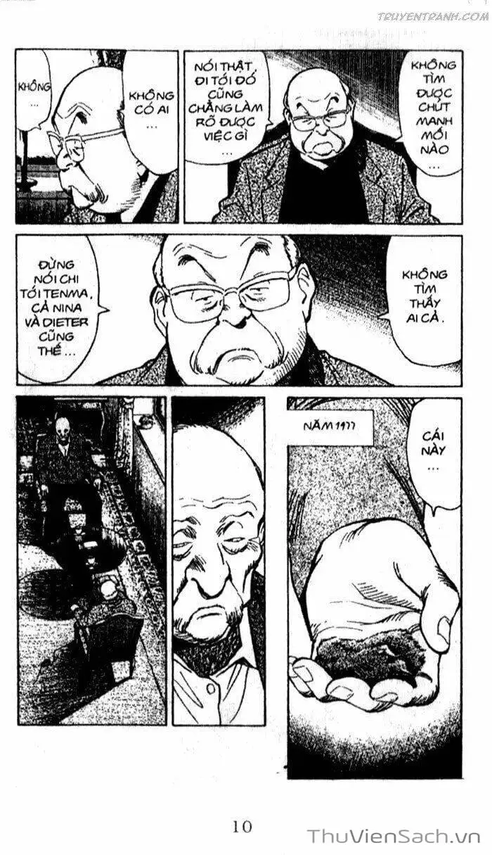 Chapter 122 - Image 16