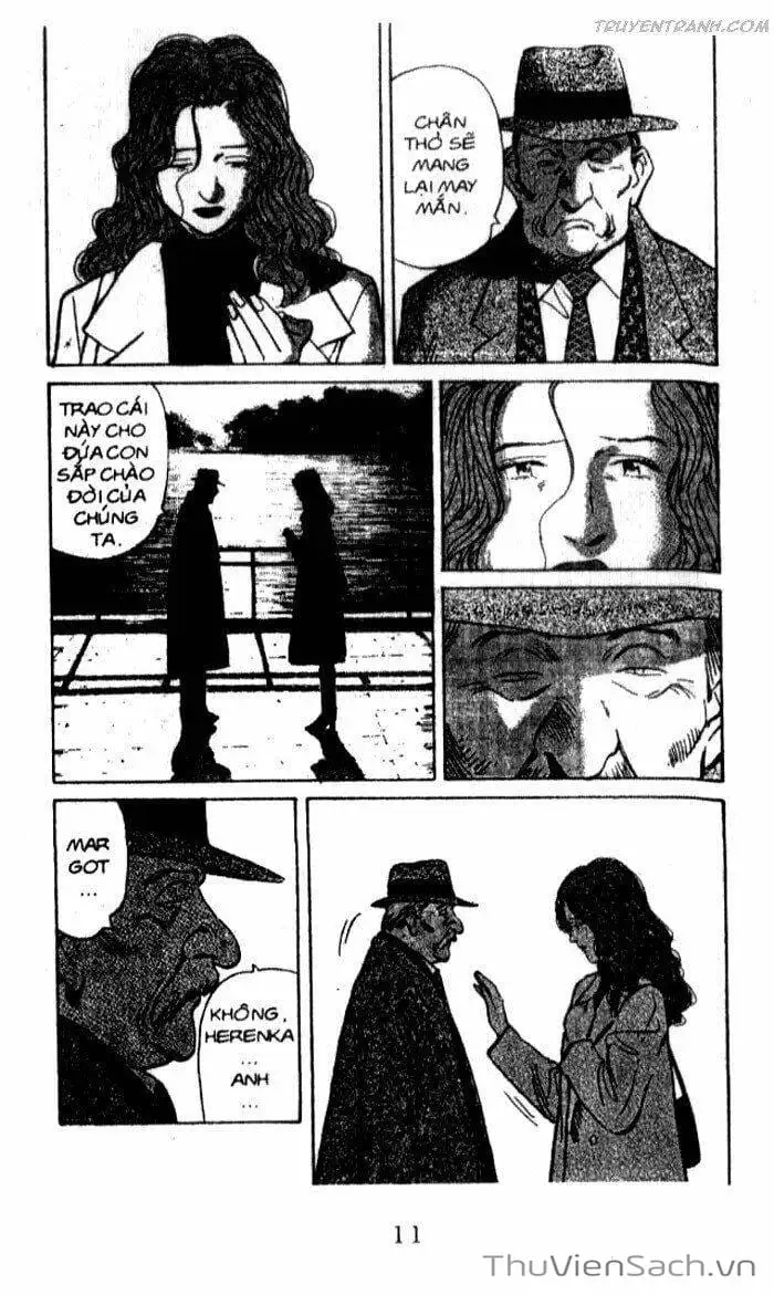 Chapter 122 - Image 17