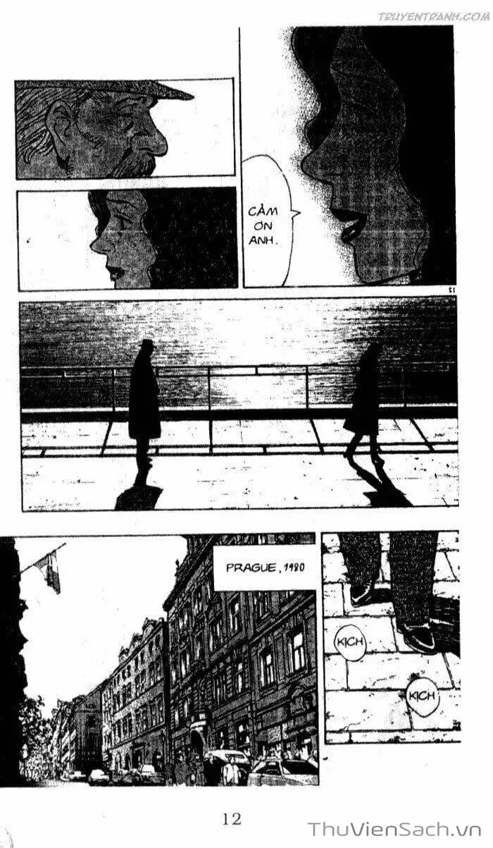 Chapter 122 - Image 18