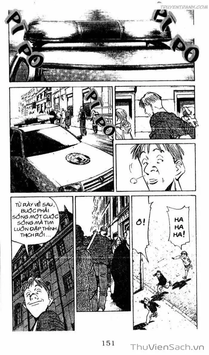 Chapter 122 - Image 3