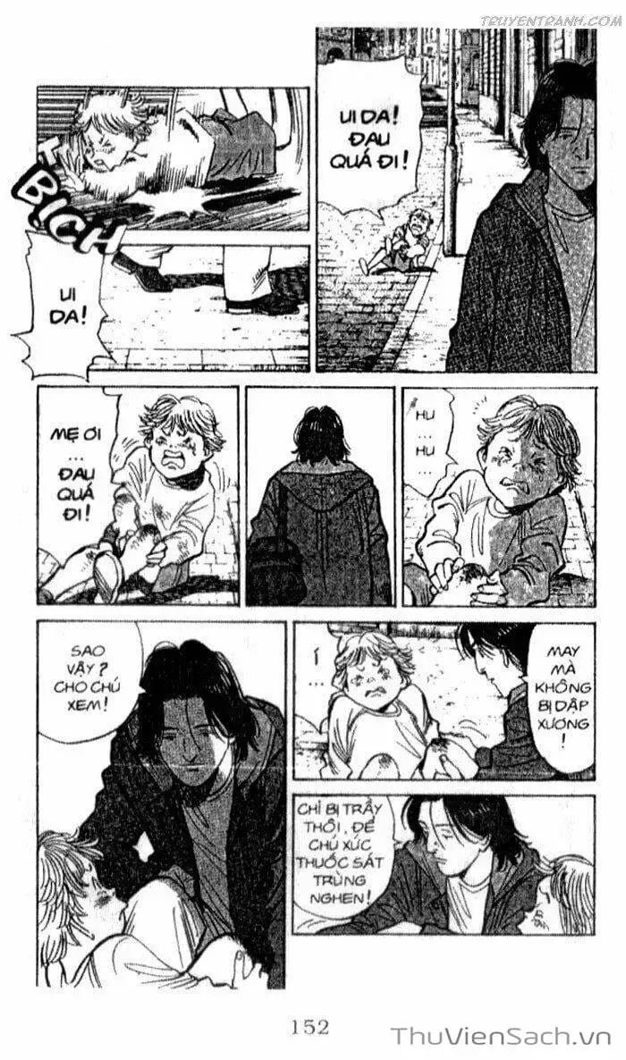 Chapter 122 - Image 4