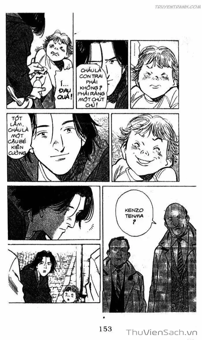 Chapter 122 - Image 5