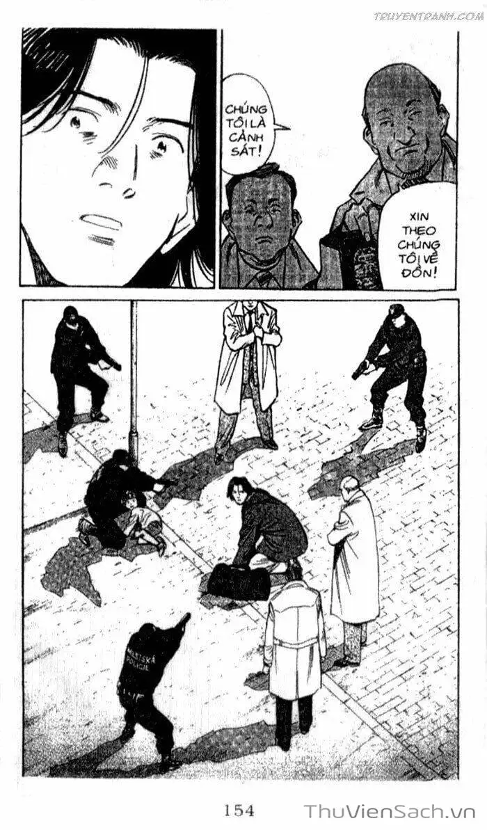 Chapter 122 - Image 6