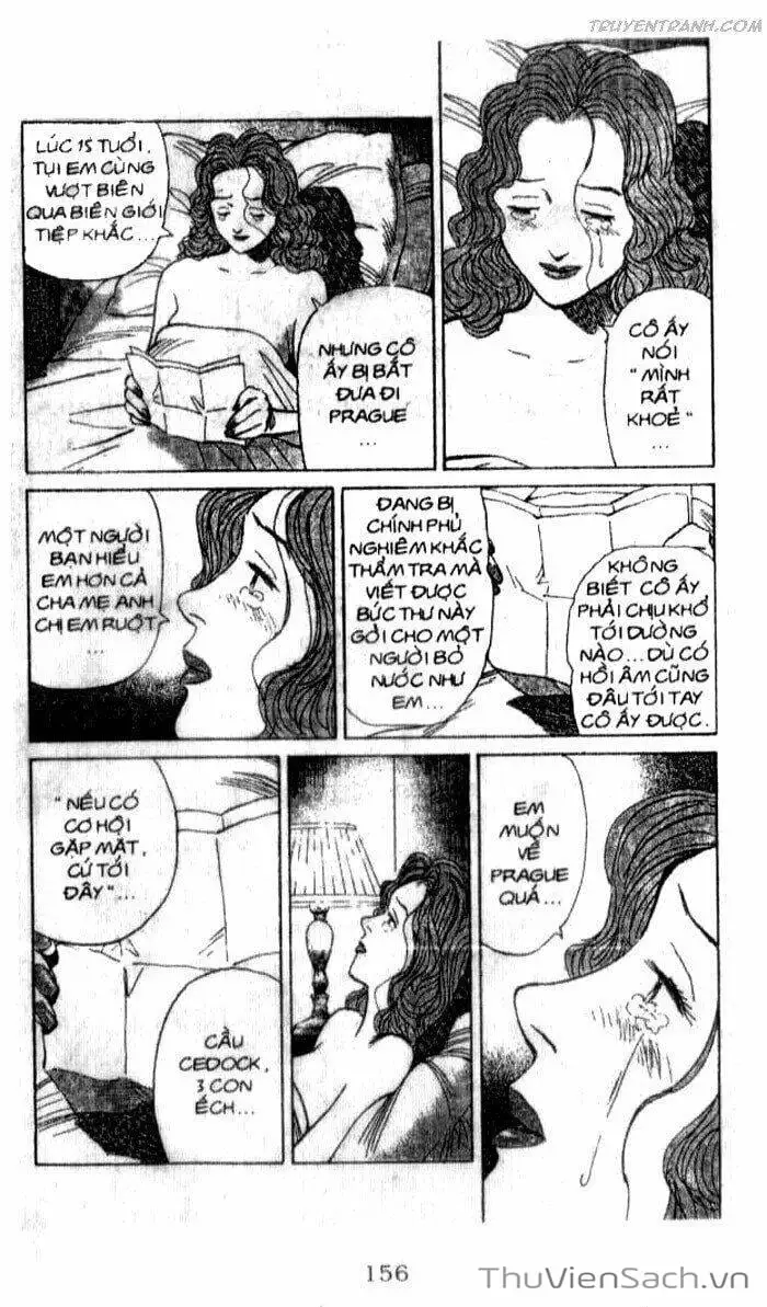 Chapter 122 - Image 8