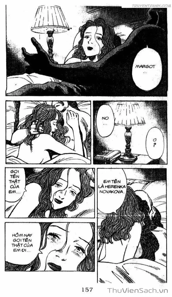Chapter 122 - Image 9