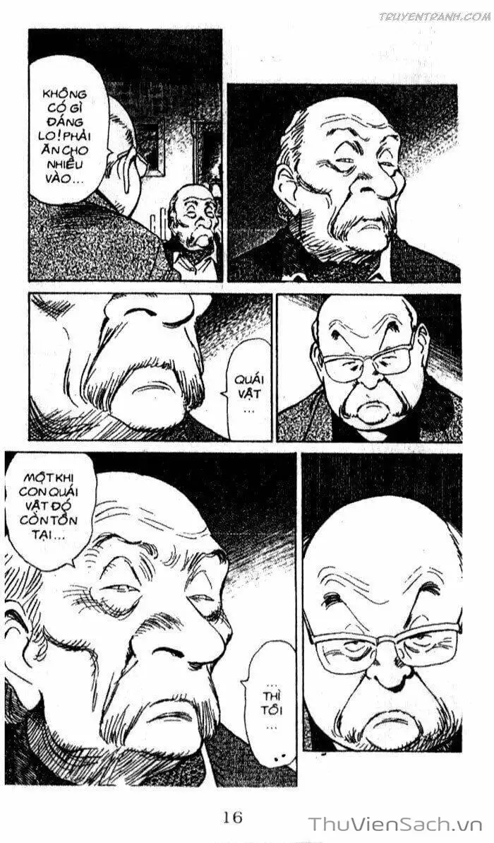 Chapter 123 - Image 2