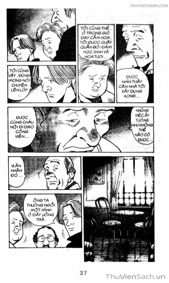 Chapter 123 - Image 13