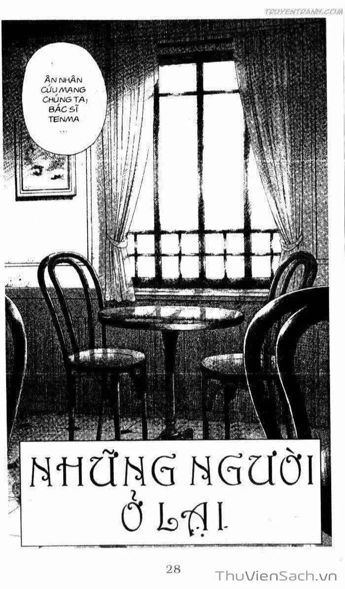 Chapter 123 - Image 14