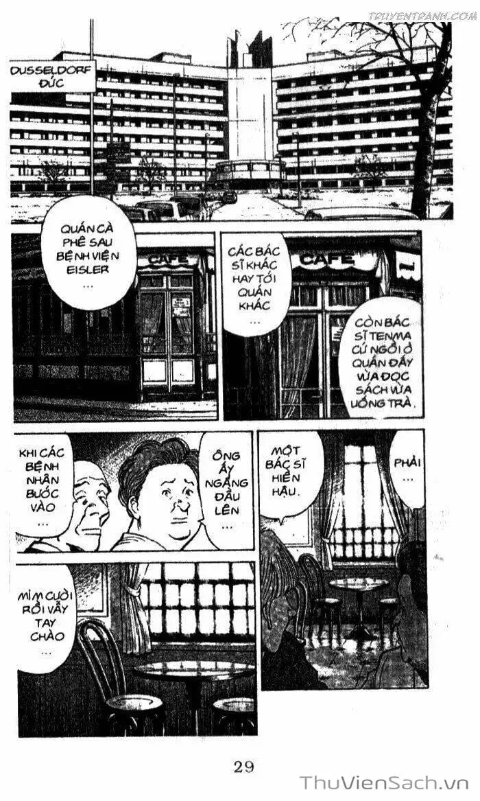 Chapter 123 - Image 15