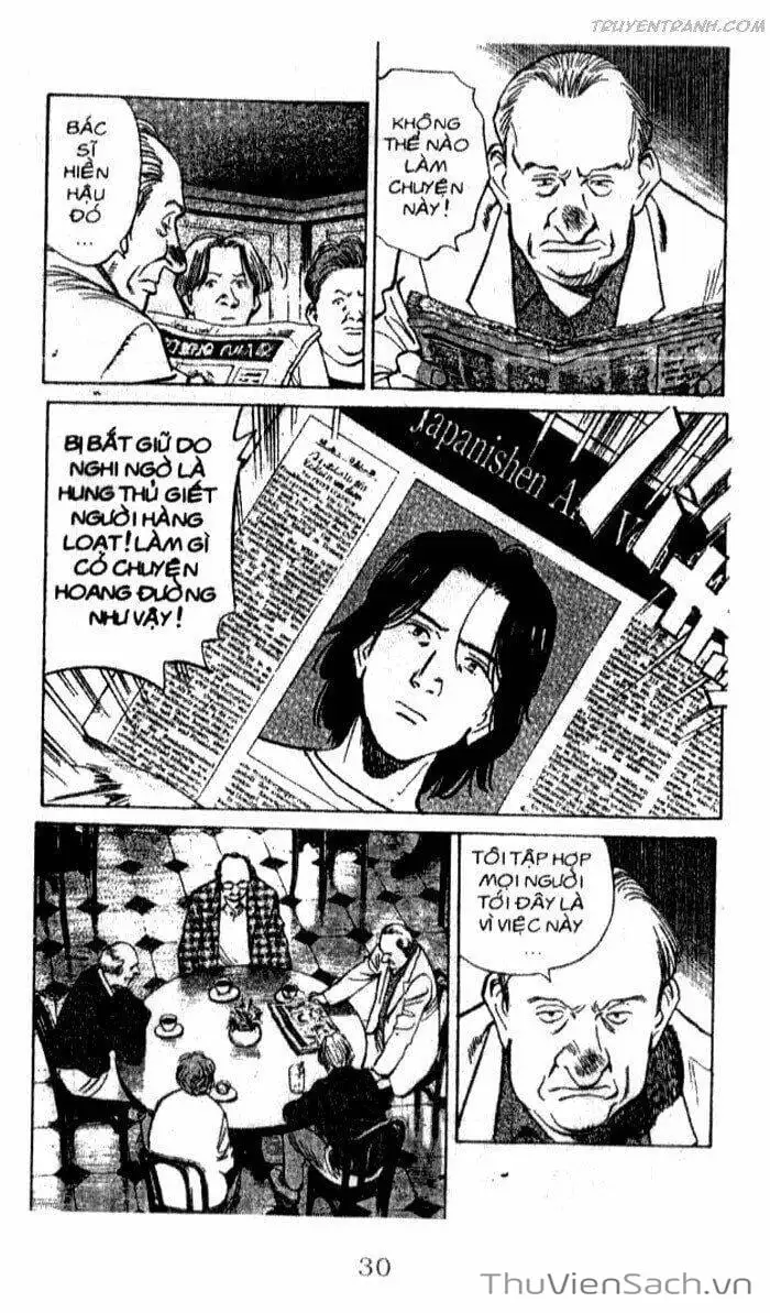 Chapter 123 - Image 16
