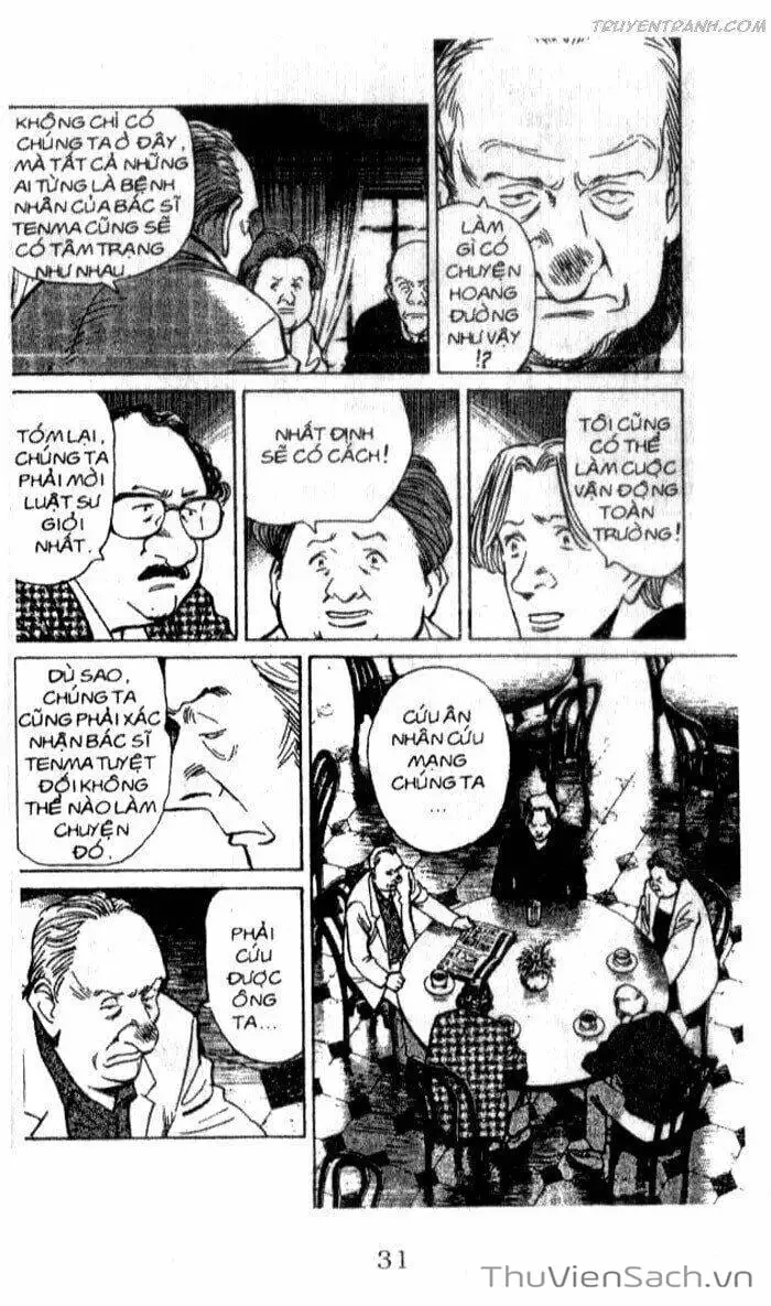 Chapter 123 - Image 17