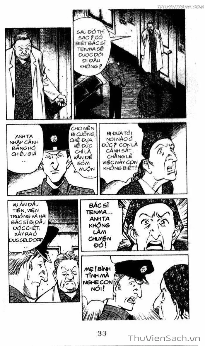 Chapter 123 - Image 19