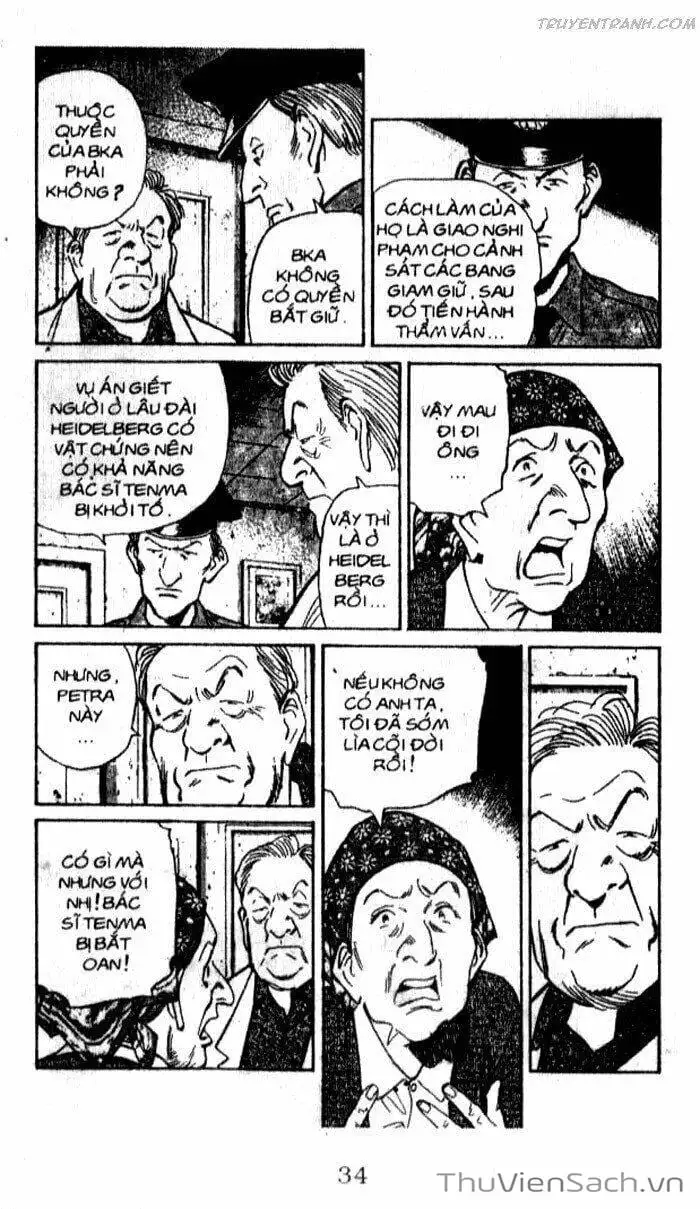 Chapter 123 - Image 20