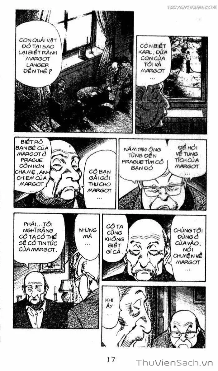 Chapter 123 - Image 3