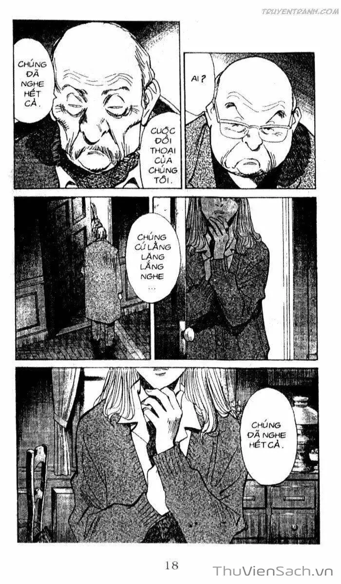 Chapter 123 - Image 4