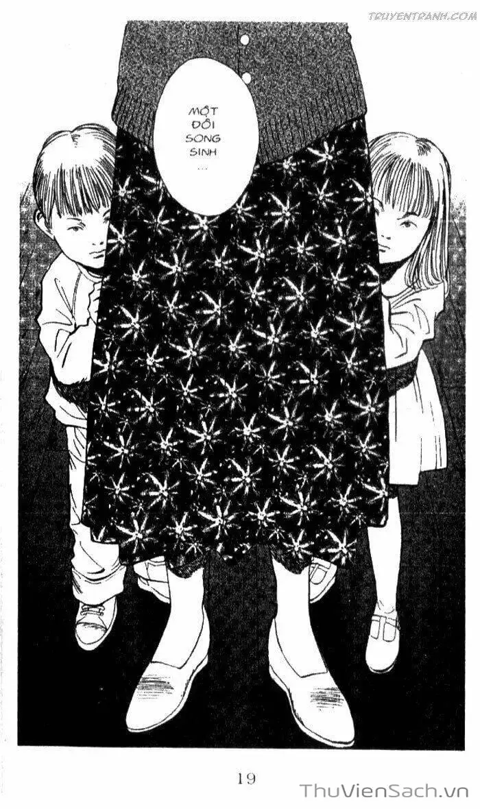 Chapter 123 - Image 5
