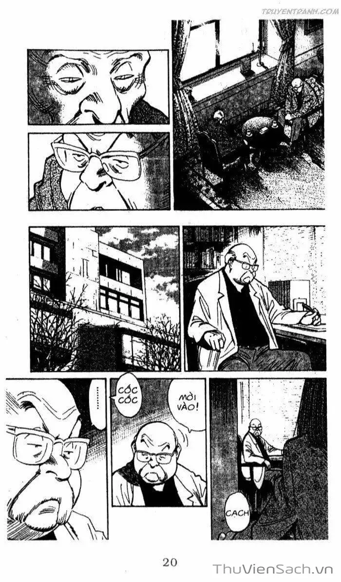 Chapter 123 - Image 6