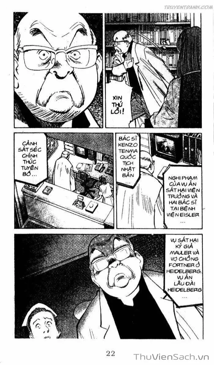Chapter 123 - Image 8