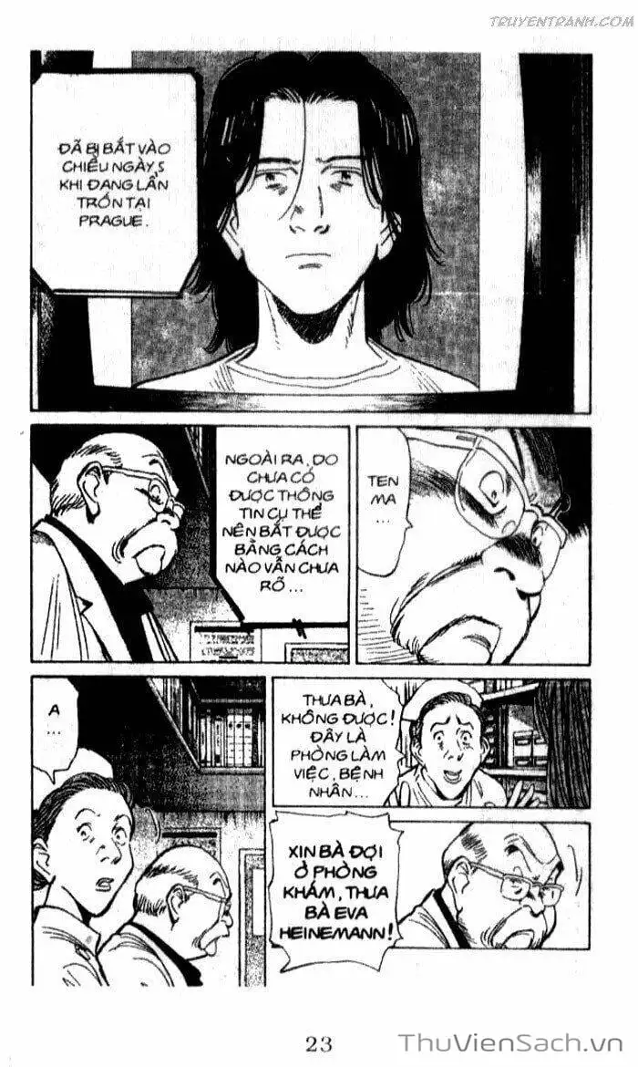 Chapter 123 - Image 9