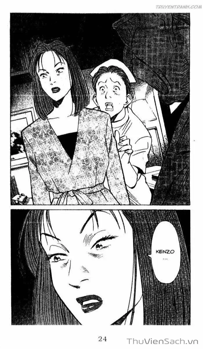 Chapter 123 - Image 10