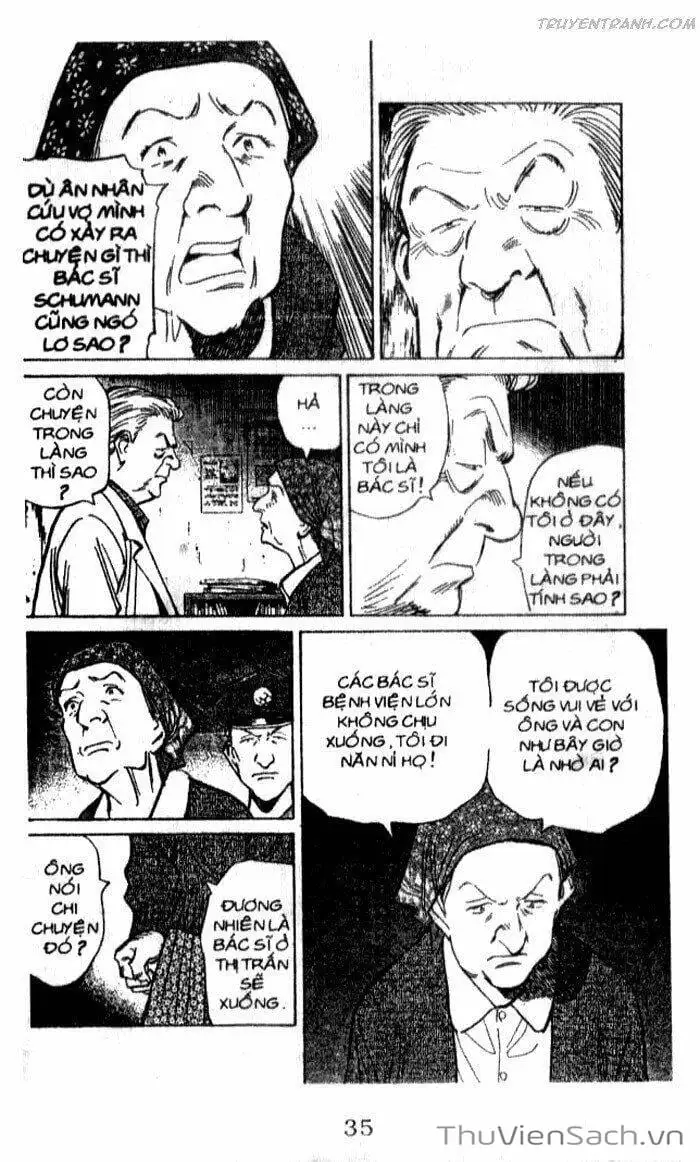 Chapter 124 - Image 1