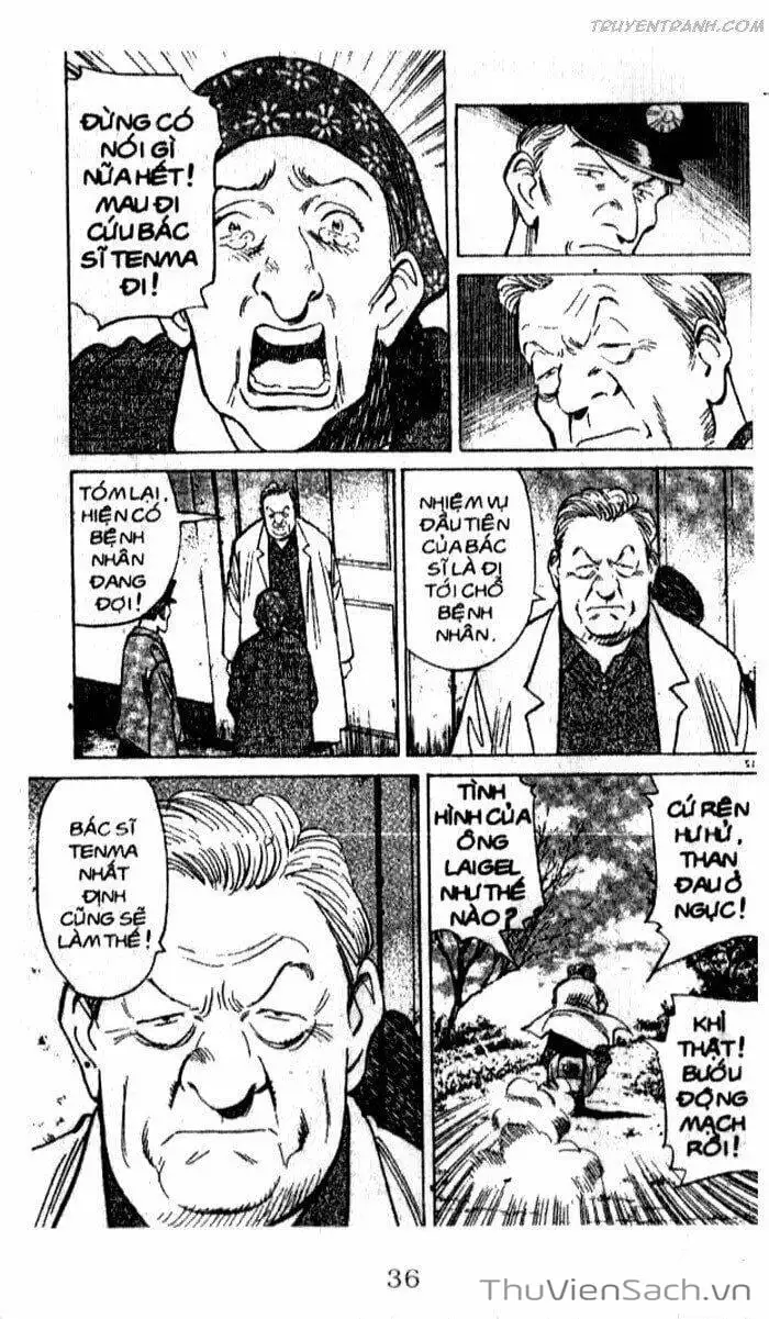 Chapter 124 - Image 2