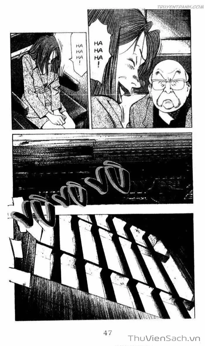 Chapter 124 - Image 13