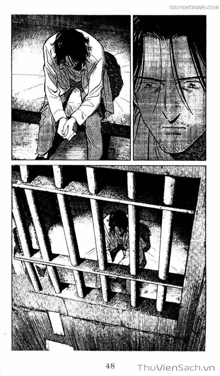 Chapter 124 - Image 14