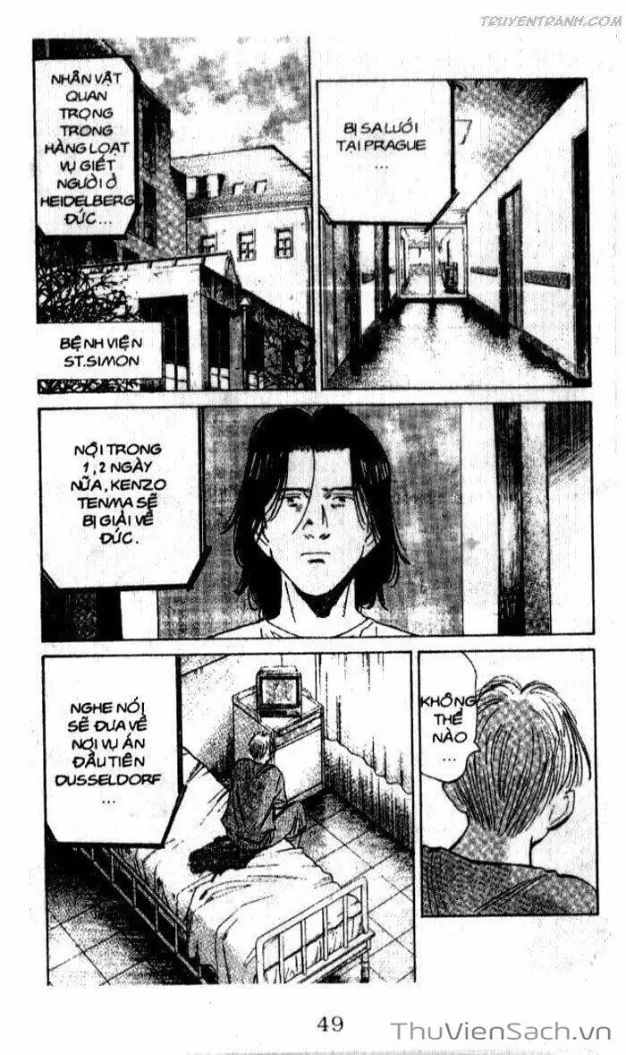 Chapter 124 - Image 15