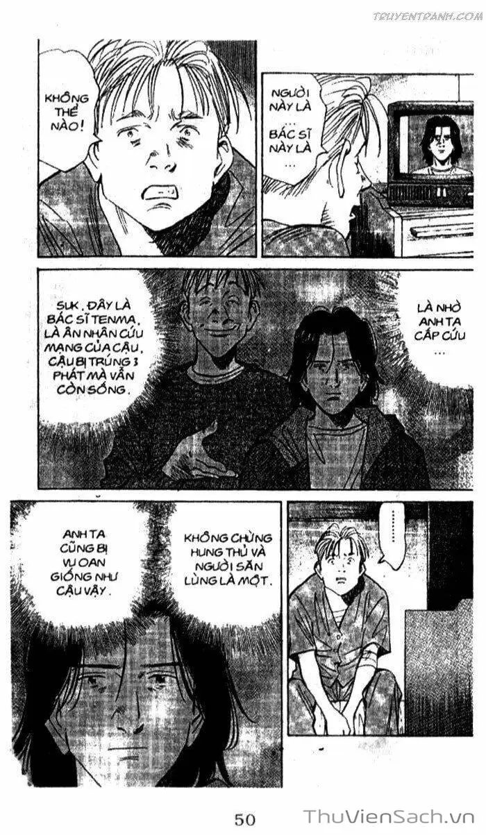 Chapter 124 - Image 16
