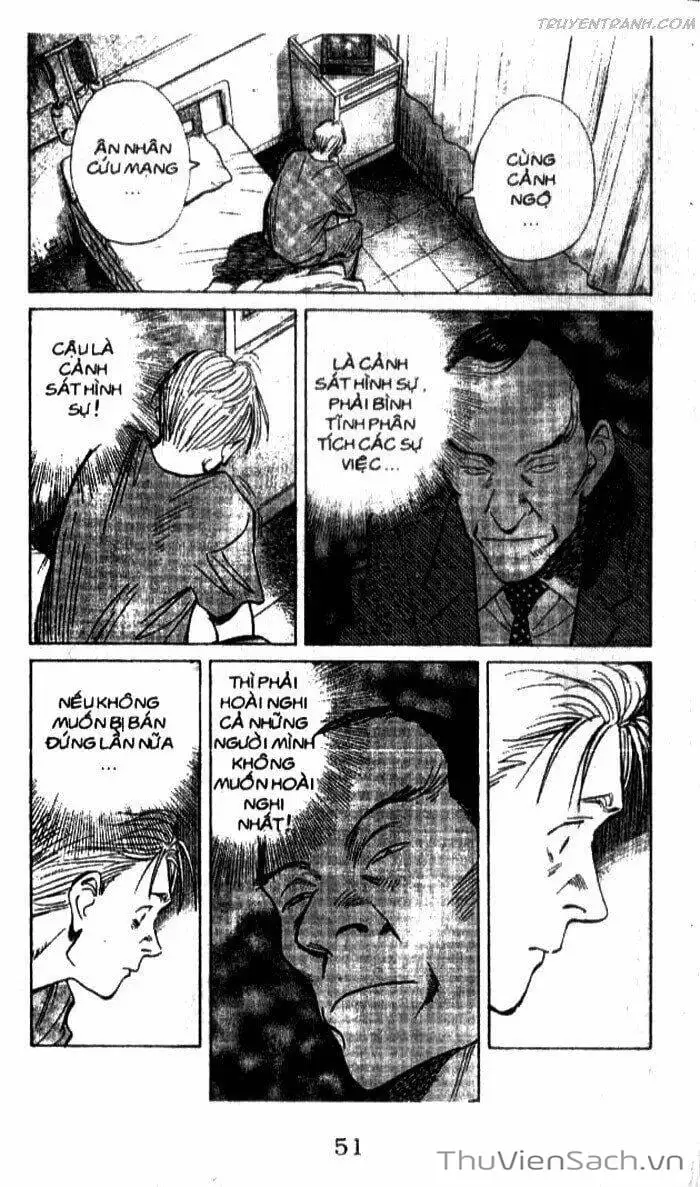 Chapter 124 - Image 17
