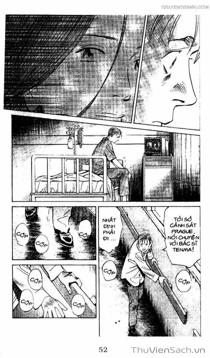 Chapter 124 - Image 18