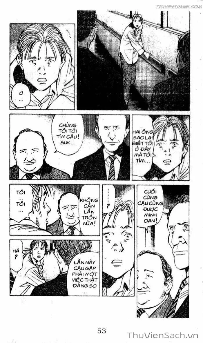 Chapter 124 - Image 19
