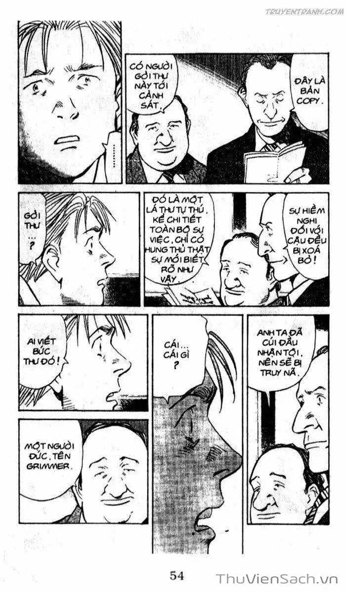 Chapter 124 - Image 20