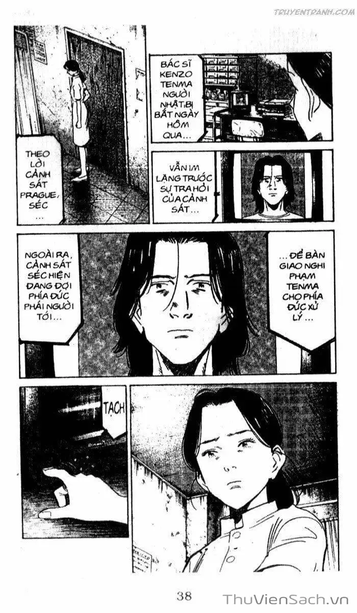 Chapter 124 - Image 4
