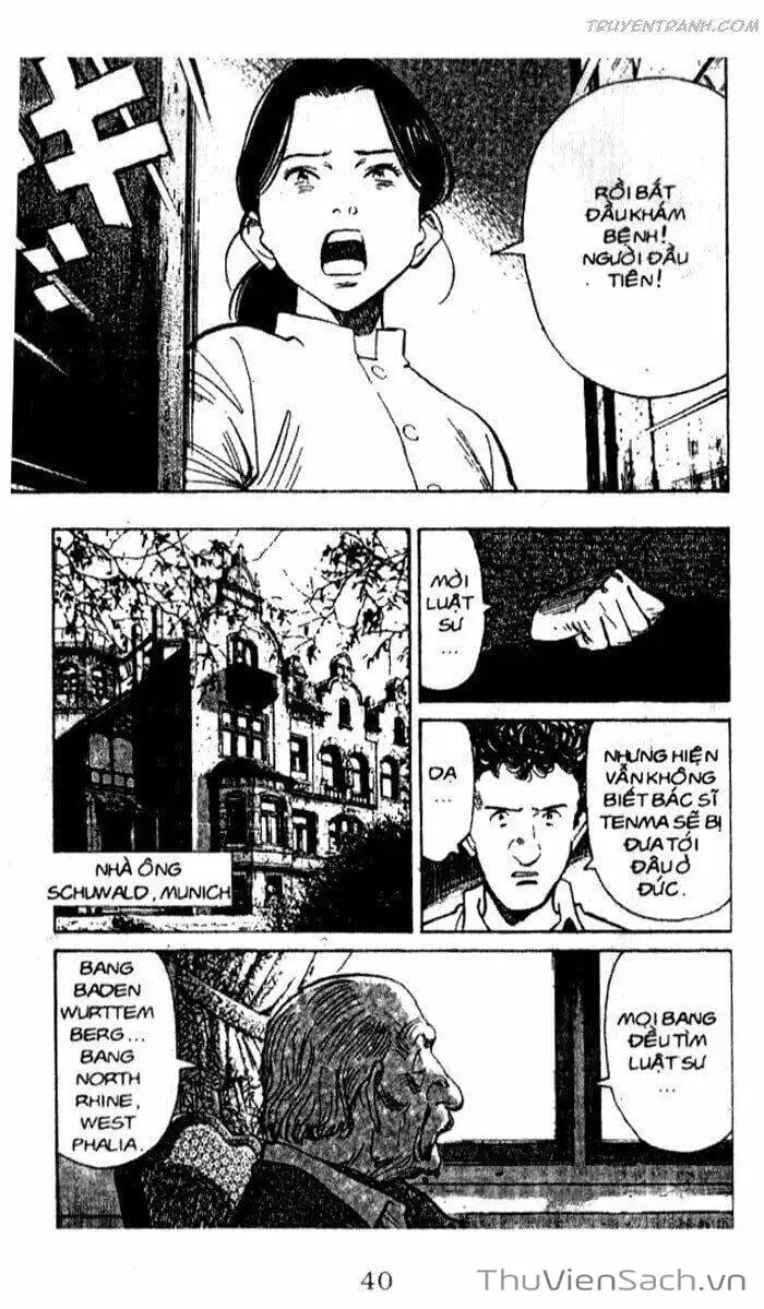 Chapter 124 - Image 6