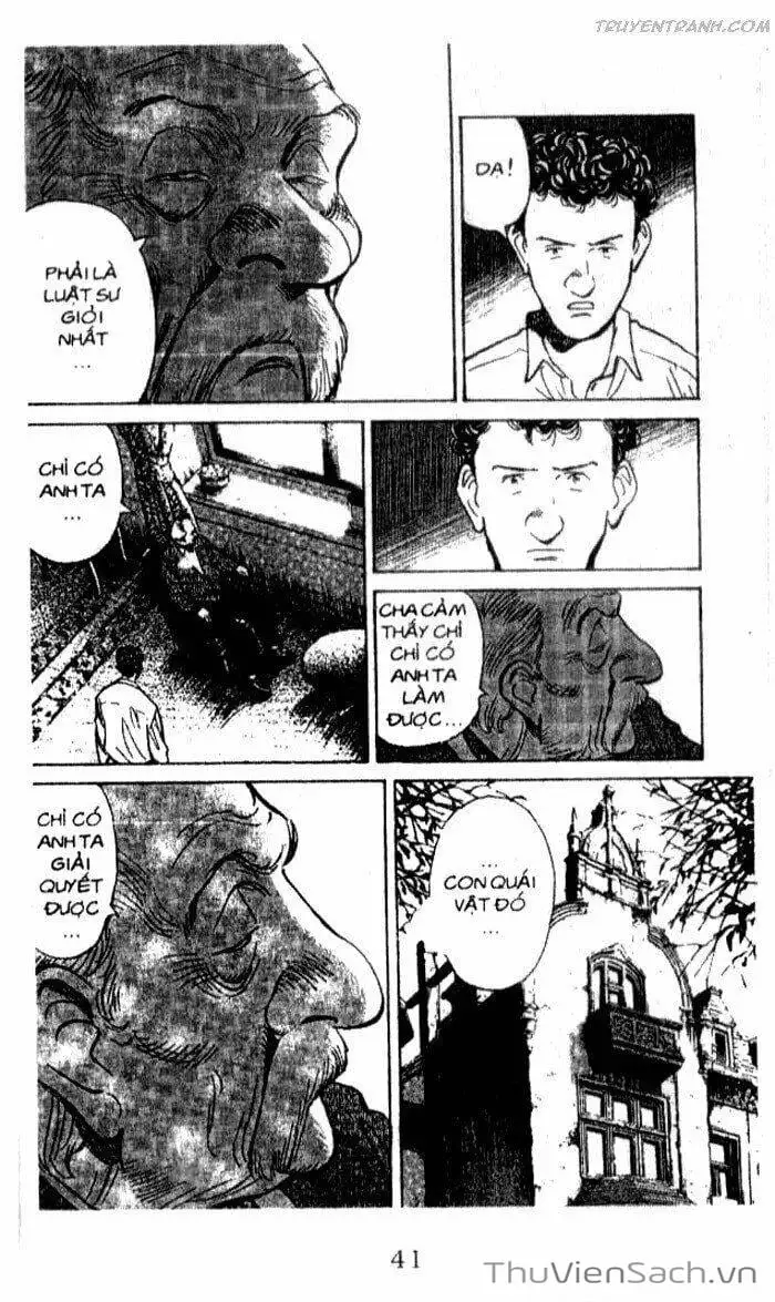 Chapter 124 - Image 7