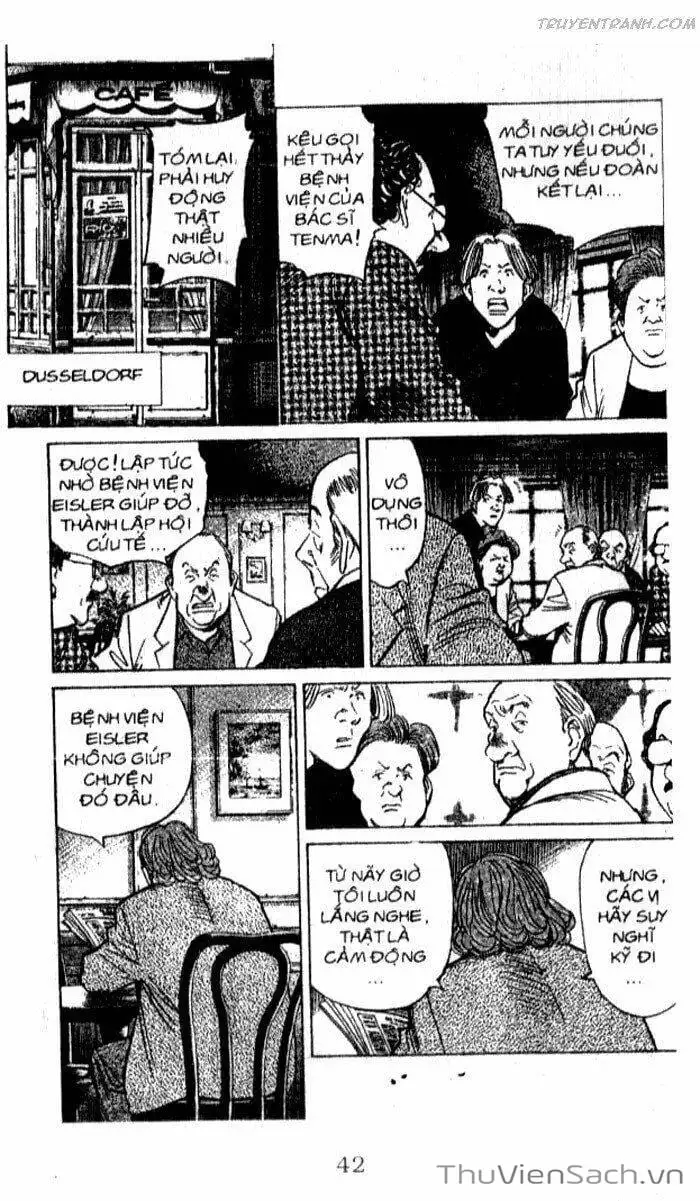 Chapter 124 - Image 8