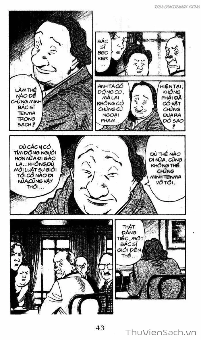 Chapter 124 - Image 9