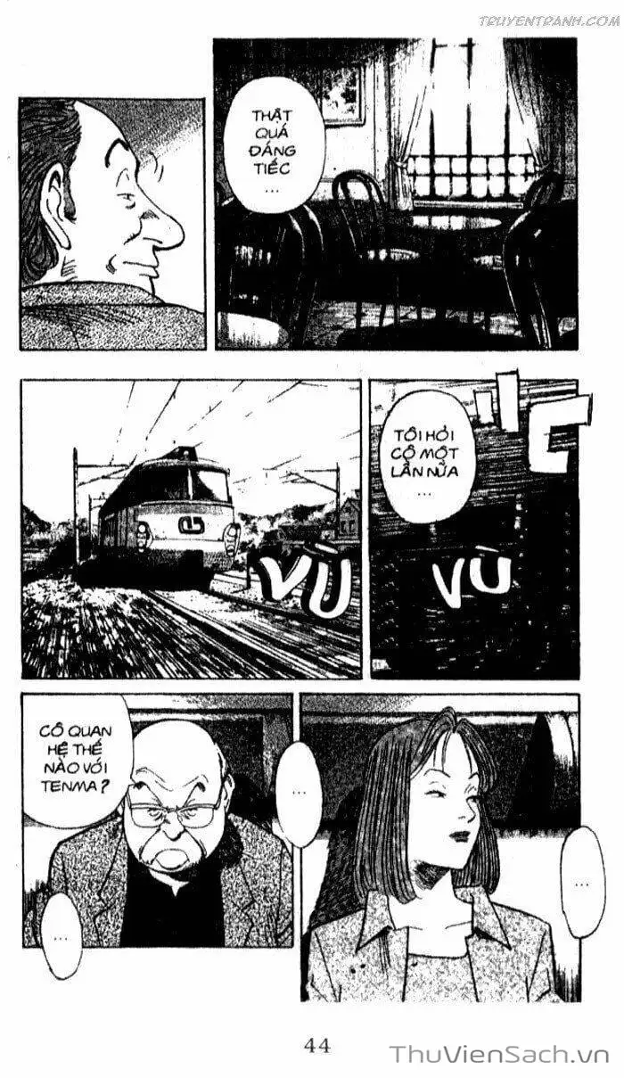 Chapter 124 - Image 10