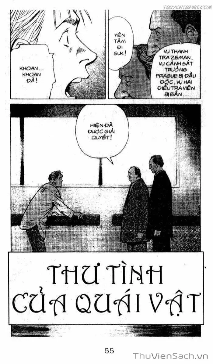 Chapter 125 - Image 1