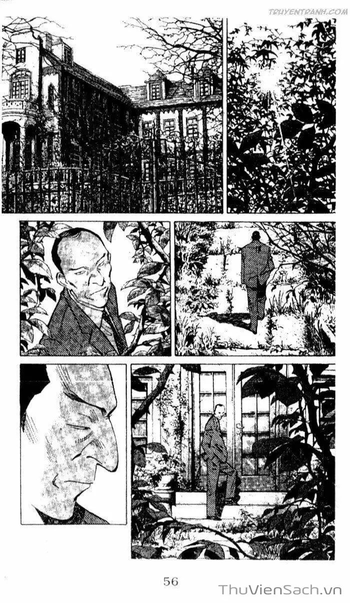 Chapter 125 - Image 2