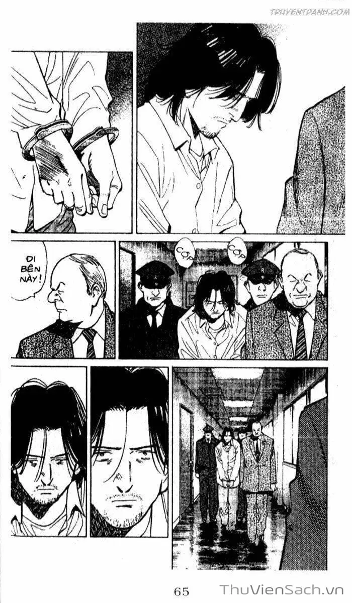 Chapter 125 - Image 11