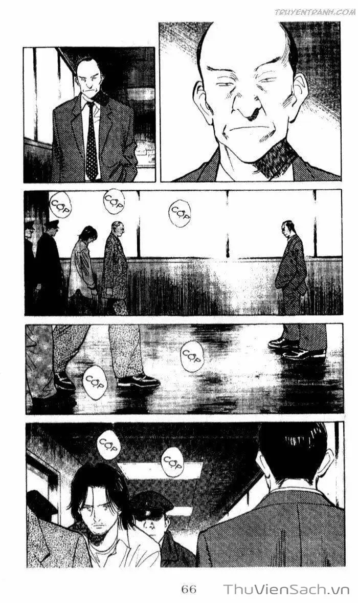 Chapter 125 - Image 12