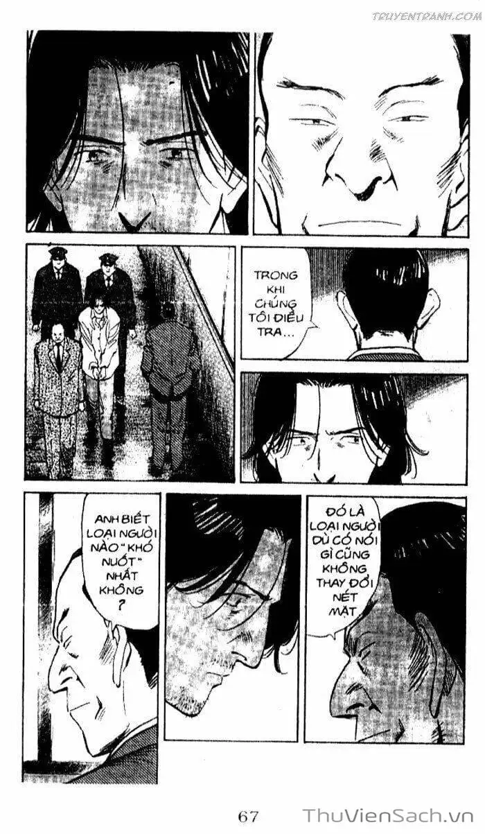 Chapter 125 - Image 13