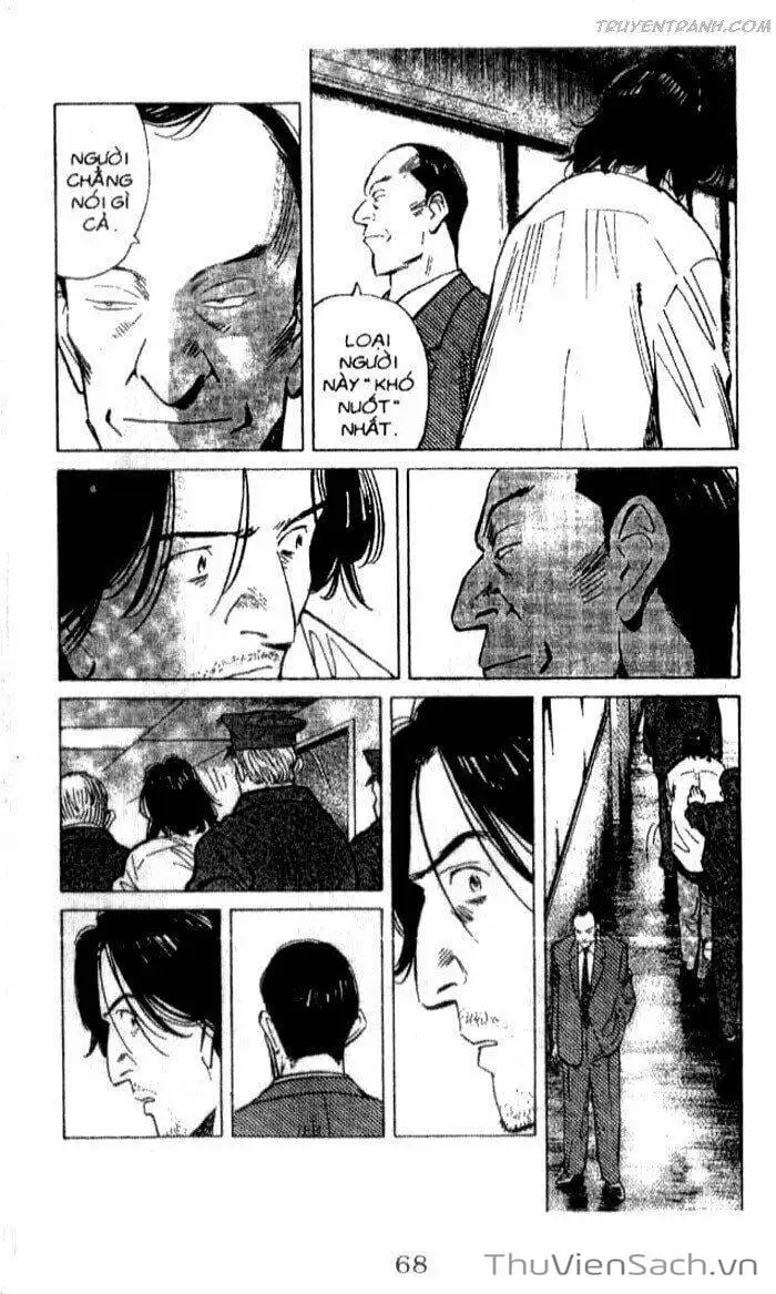 Chapter 125 - Image 14