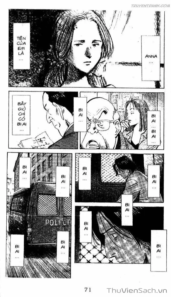 Chapter 125 - Image 17