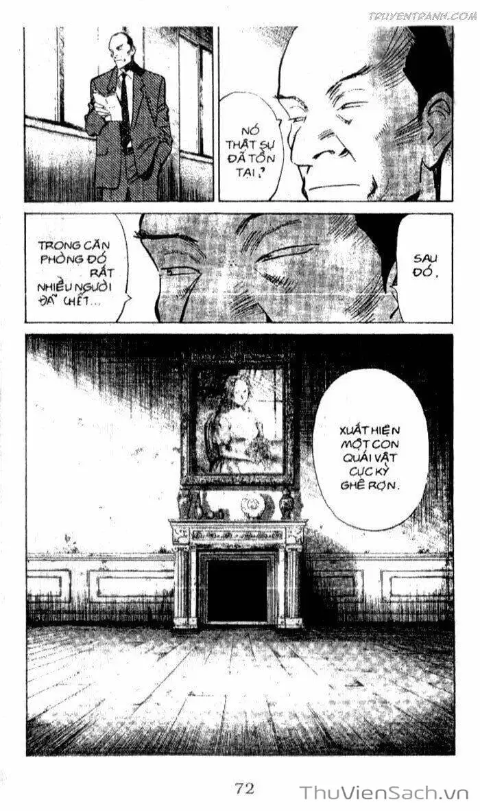 Chapter 125 - Image 18