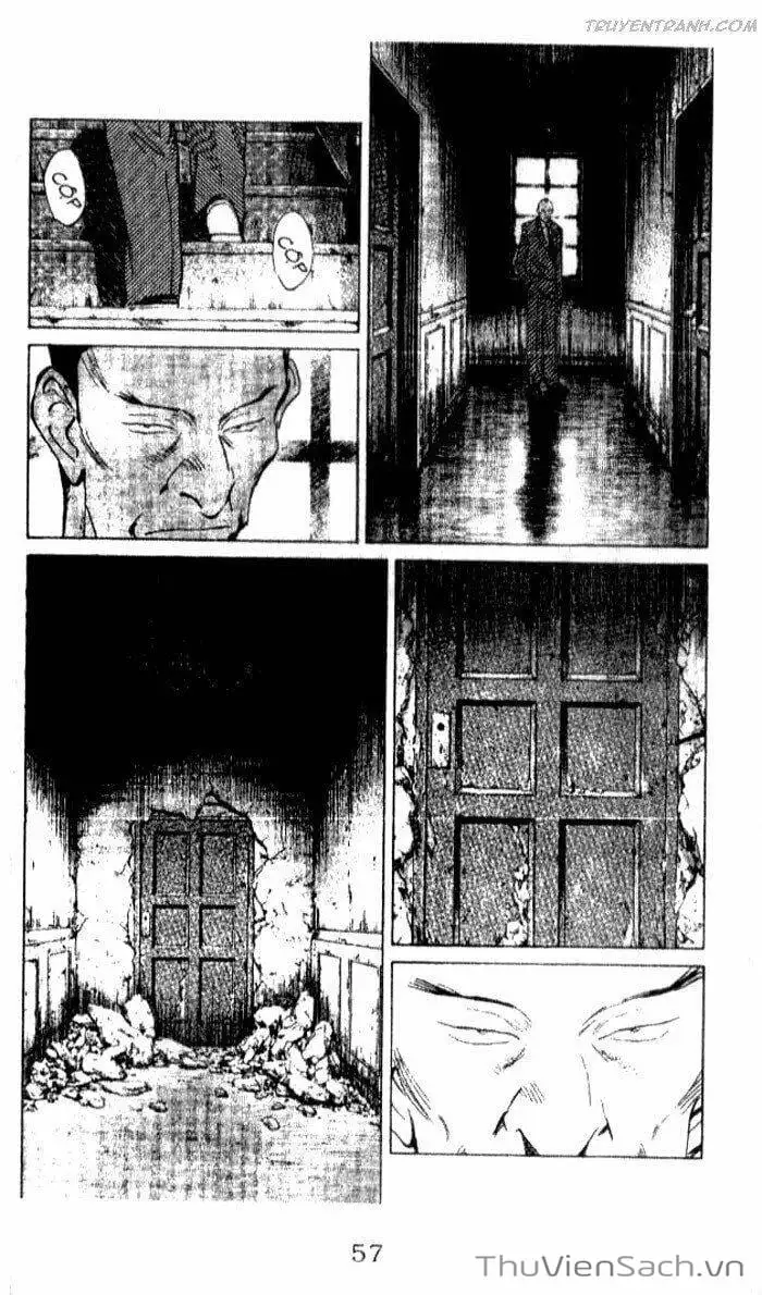 Chapter 125 - Image 3
